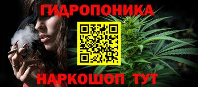 ГАЛЛЮЦИНОГЕННЫЕ ГРИБЫ Кулебаки