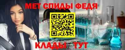 ГАЛЛЮЦИНОГЕННЫЕ ГРИБЫ Кулебаки